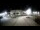 Webcam in Varaždin, 0.1 mi away