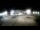 Webcam in Varaždin, 20.6 mi away