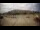 Webcam in Varaždin, 19.4 mi away