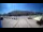 Webcam in Varazdin, 35.4 km