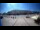 Webcam in Varazdin, 0.3 km
