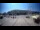 Webcam in Varaždin, 135.1 km