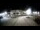 Webcam in Varaždin, 20.6 mi away