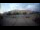Webcam in Varaždin, 0.3 km entfernt
