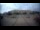 Webcam in Varaždin, 33.2 mi away