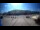 Webcam in Varazdin, 30.8 km