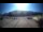 Webcam in Varaždin, 8.6 mi away