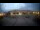 Webcam in Varaždin, 0.3 km