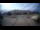 Webcam in Varaždin, 8.6 mi away
