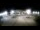 Webcam in Varaždin, 8.6 mi away