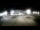 Webcam in Varaždin, 0.3 km entfernt