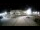 Webcam in Varaždin, 89.5 km