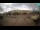 Webcam in Daruvar, 91.6 km entfernt