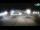 Webcam in Daruvar, 17.6 mi away
