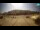 Webcam in Daruvar, 105 mi away