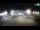 Webcam in Daruvar, 52.4 km