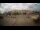 Webcam in Daruvar, 91.6 km