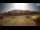 Webcam in Daruvar, 103.7 mi away