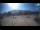 Webcam in Daruvar, 45.8 km entfernt