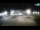 Webcam in Daruvar, 91.6 km entfernt