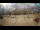 Webcam in Daruvar, 63.2 mi away