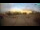 Webcam in Daruvar, 45.8 km entfernt