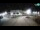 Webcam in Daruvar, 103.8 mi away