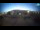 Webcam in Daruvar, 63.2 mi away