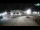 Webcam in Daruvar, 91.8 mi away
