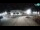 Webcam in Daruvar, 54.7 mi away