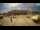 Webcam in Daruvar, 52.4 km