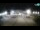 Webcam in Daruvar, 17.6 mi away
