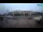 Webcam in Daruvar, 37.8 mi away