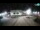 Webcam in Daruvar, 45.8 km