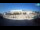 Webcam in Daruvar, 124.5 mi away