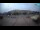 Webcam in Daruvar, 197.2 km
