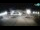 Webcam in Daruvar, 268.7 km