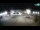 Webcam in Daruvar, 45.8 km entfernt