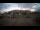 Webcam in Daruvar, 128.9 km entfernt