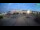 Webcam in Daruvar, 45.7 km