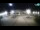 Webcam in Daruvar, 17.6 mi away