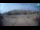 Webcam in Daruvar, 76.1 mi away