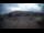 Webcam in Daruvar, 98 km