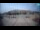 Webcam in Daruvar, 45.8 km entfernt