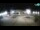 Webcam in Daruvar, 45.8 km entfernt