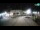 Webcam in Daruvar, 36.3 mi away