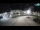 Webcam in Daruvar, 197.6 km entfernt