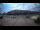 Webcam in Daruvar, 51 km