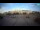 Webcam in Daruvar, 91.6 km