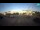 Webcam in Daruvar, 197.3 km entfernt